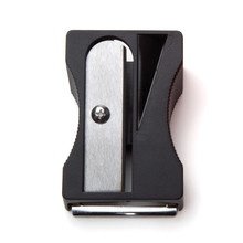 Monkey Business - Karoto Gemüsespitzer u