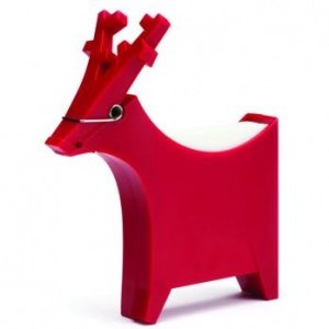 Monkey Business Memo Zettelhalter Robin 