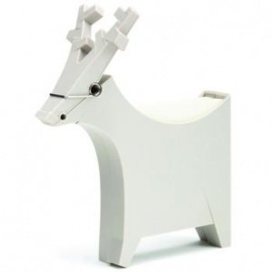 Monkey Business Memo Zettelhalter Robin 