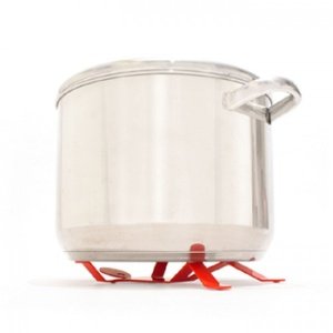 Monkey Business Topfuntersetzer Hotman