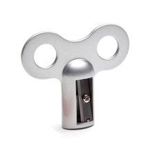 Monkey Business - Turnkey Spitzer, silbe