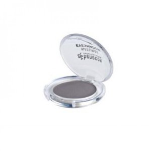 Mono eyeshadow DUSTY STREET