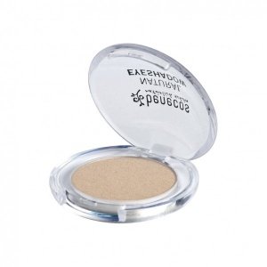 Mono eyeshadow SO WHAT?