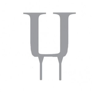 Monogramm U