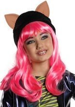 Monster High Howleen 13 Wishes Kinder Pe