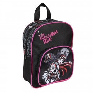 Monster High Rucksack mit