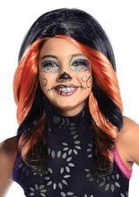 Monster High Skelita Calaveras Kinder Pe