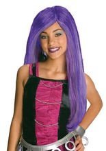 Monster High Spectra Vondergeist Kinder 