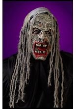 Monster Maske Zombie