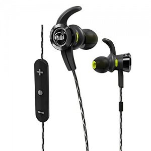 Monster iSport Victory Bluetooth Kopfhör