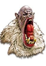 Monstrum Maske