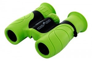 Monte Stivo Junior Kinder-Fernglas