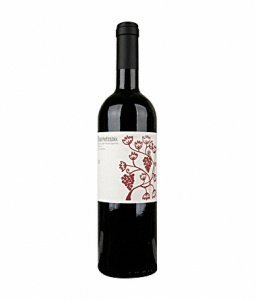 Montevetrano Salerno Rosso IGT (750ml Fl