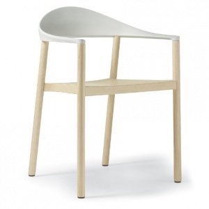 Monza Sessel (2 Stück)