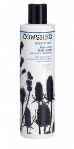 Moody Cow Balancing Body Lotion