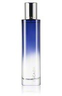 Moon Sparkle for Men von Escada - Eau de