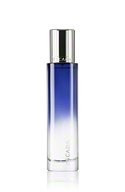 Moon Sparkle for Men von Escada - Eau de