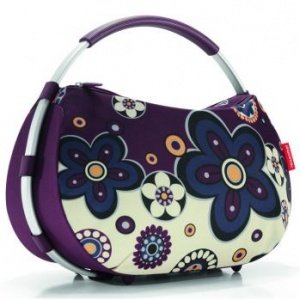 Moonbag L marigold FA3008 von Reisenthel