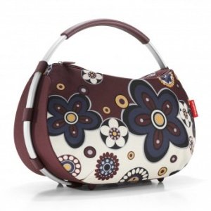 Moonbag L marigold