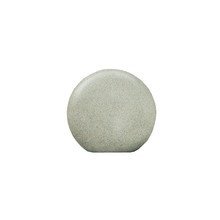 Moonlight - Kugelleuchte granit hell, Ø 