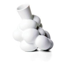 Moooi - Egg Vase - Large