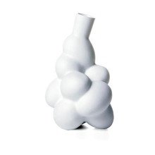 Moooi - Egg Vase - Medium
