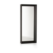 Moooi - Frame Mirror