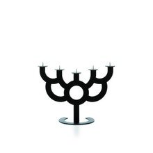 Moooi - Little Bold Kerzenständer