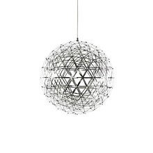 Moooi - Raimond R61 Pendelleuchte