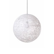 Moooi - Random Light Pendelleuchte, medi