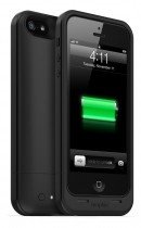 Mophie Juice Pack Air iPhone 5 Akkucase 