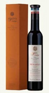 Moraiolo Olivenöl extra nativ, 250ml