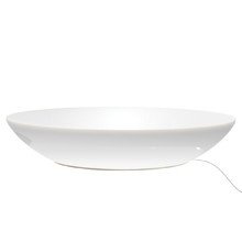 Moree - Lounge Variation Indoor, translu