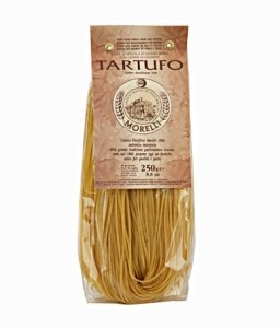 Morelli Tagliolini Al Tartufo (250g Beut