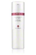 Moroccan Rose Otto von REN - Body Cream 