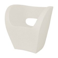 Moroso Little Albert (Cod. 042) - transl