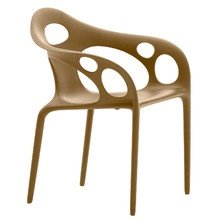 Moroso - Supernatural Cod. 061, caramel 