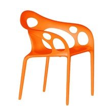 Moroso - Supernatural Cod. 061, orange (