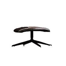 Moroso - Take A Line For A Walk, Drehhoc