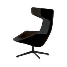 Moroso - Take A Line For A Walk, Drehses