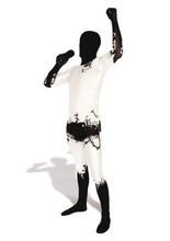 Morphsuit Splash