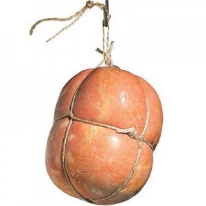 Mortadella Classica am Stück