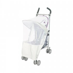 Mos.Netz SingleVolo/Globetr