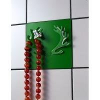 Mosaic-Hirschgeweih Haken  deer antler h