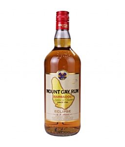 Mount Gay Rum Mount Gay Extra Old (1000m