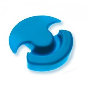 % MouseControl Set [2St.]