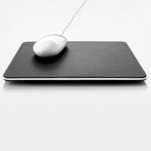 Mousepad Eye:Style