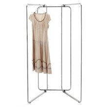 Mox - Tris Standgarderobe