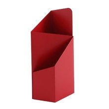 Mox - Via Schirmständer, rot