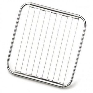 Mozzarellaschneider Giovanni Ersatz-Meta